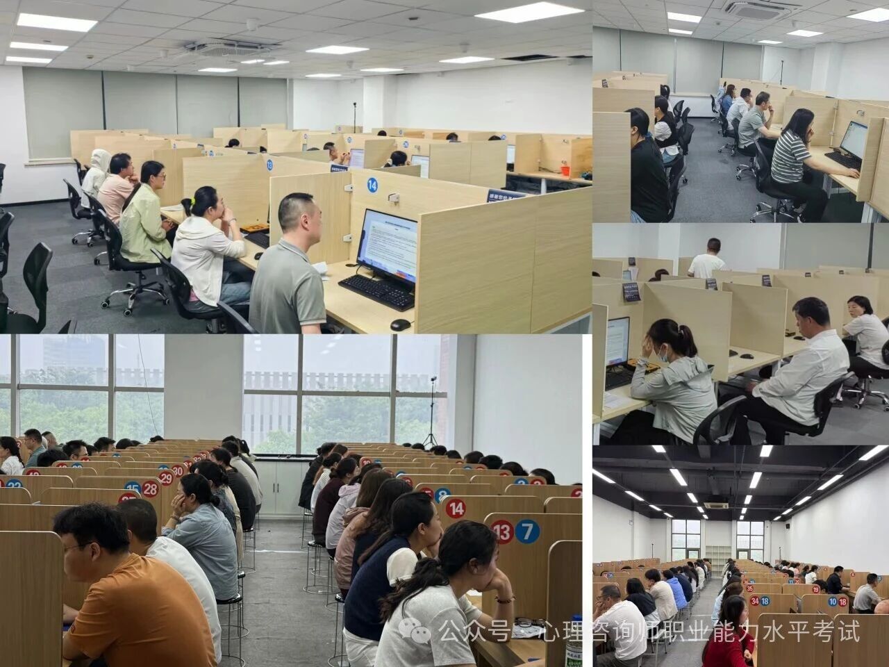 微信图片_2026-05-25_130126_899.jpg