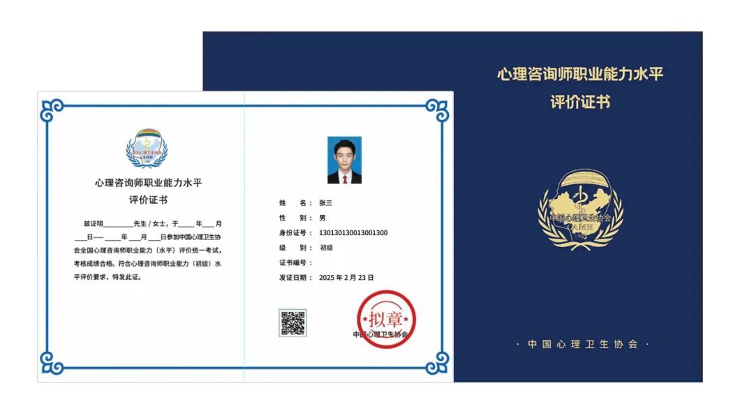 微信图片_2026-05-27_172121_603.jpg